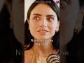 Aislinn Derbez Revela Que Por Culpa De Su Mamá Tiene Que Hacer Esto Cada Dos Semanas