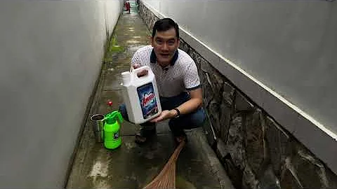 Rong Xi Photo 7