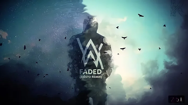 Alan Walker K-391 || PRESSPLAY Tungevaag Mangoo Play || Danish Rock Music ||🎹🎧