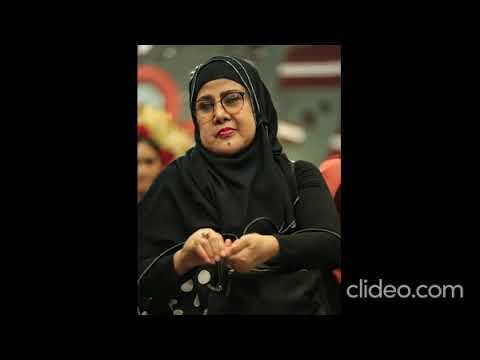 ELVI SUKAESIH   -   DATANGLAH KERUMAH