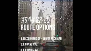 Lao Sze Chuan Parking Tutorial
