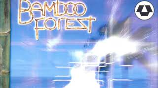 Bamboo Forest - Melting Pot