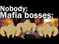 Memes That Made Me Join the MAFIA || Nightly Juicy Memes #298