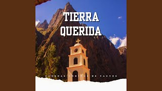 Tierra Querida