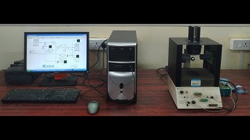 Real-time Experimentation of the Magnetic Levitation System using IT2 Fuzzy PID Controllers - Part 1