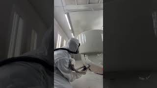 Download Lagu Philip Morris International - Polyurea Process MP3