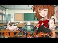 【ゆっくり茶番劇】東方時空霪　七話『九雨の真実』