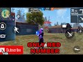 Custom match op headshot