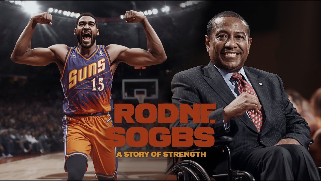 🚨 Срочные новости: 