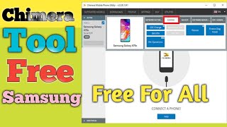 How To Install Chimera Tool  Samsung frp bypass screenshot 5