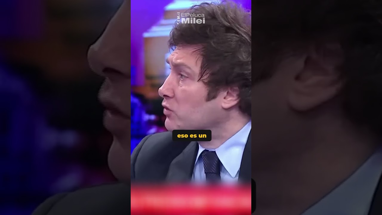 🔥 UNA SOCIEDAD ENVIDIOSA Y RESENTIDA