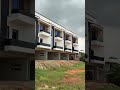 *FRESH DEAL*Spacious 5 Bed N140m (neg)Fully Finished N180m (neg) 07034194181