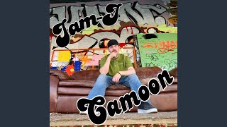 Camoon