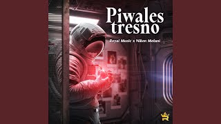 Download Lagu Piwales Tresno MP3 Download Lagu Piwales Tresno MP3