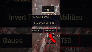 Quickest Way to do Void Fissures [Titania w/Thermal Sunder - 0 Forma build]