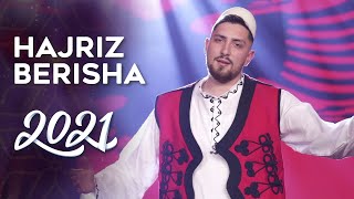 Hajriz Berisha - Adem Jashari (Gezuar 2021) Resimi