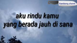 Histori wa kangen pacar yg jauh