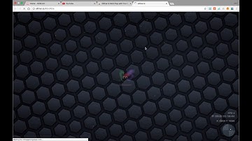 slither.io zoom in and out hack/mod