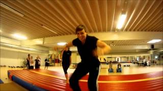 Video   Facebook 05 07 2013