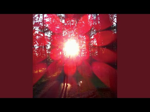 Russian Circles – Empros – Vinyl (LP, Album), 2011 [r3189872