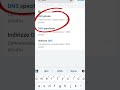 No ads tutorial on android #android #perte #apk #tutorial #smartphone