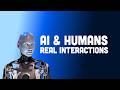 AI Isn't Replacing Your Mind—It's Expanding It | Human Dynamics and AI