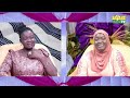 #Émission_Pagb_Yeela_du_24/06/2026_sur _Savane TV