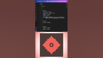 Play CSS Daily Targets - 12th April, 2024 #html #css #cssanimations