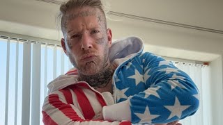I’m LIVE & it’s your last chance! ⚠️
