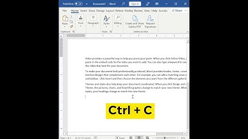 របៀបទាញយកទិន្នន័យទាំងអស់ដែលបានចម្លងពីមុនមក Window + V