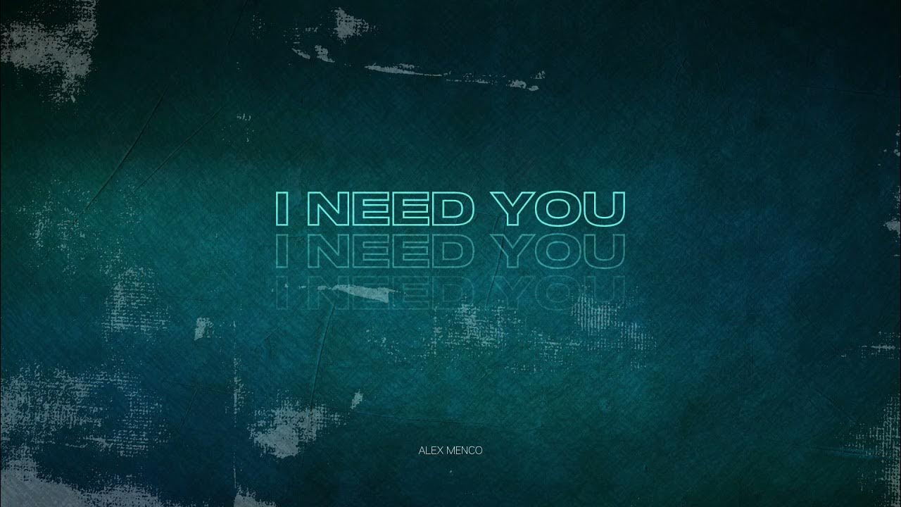 Alex menco - desire. Инфинити замечталась alex menco remix. Alex menco - nitro. Take it slow alex menco deeper. Take it slow alex menco deeper.