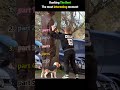 This is so funny, l couldn't stop laughing #funny#doddlersoft#funnyvideos#duet
