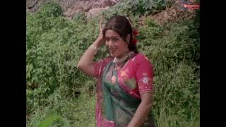 Koyaliya Sun Mera Sandesa | Jayshree T | Hindi Dub Gujarati Song | Hindi Dub Film Goral Garsani