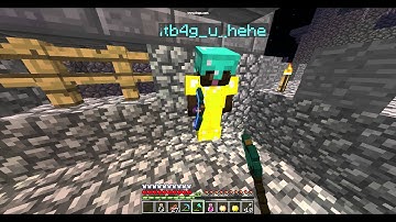 itb4g_u_hehe god mode hacking!