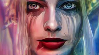 Harley Quinn & Joker ❤ | WhatsApp Status | 2020 |