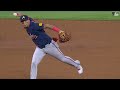 Braves vs. Marlins Game Highlights (9/21/24) | MLB Highlights