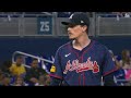 Braves vs. Marlins Game Highlights (9/21/24) | MLB Highlights