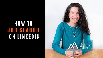 What do I do when my job is at risk of redundancy