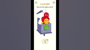 dop 2 level 1284 delete one part #dop #dop2 #dop3 #dop4 #shorts