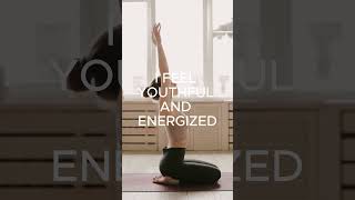 5 LIFE-CHANGING Affirmations You Need to Know