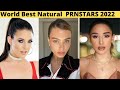 World Best Natural PrnStars || Celebrity Hunter