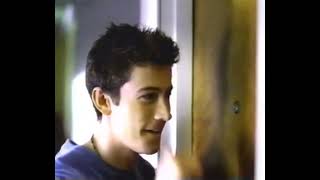 'Taz: Wanted' - American commercial (PlayStation 2)