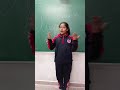 Learning at India International School is always fun, engaging, and full of action!