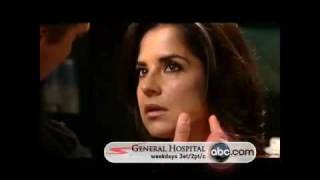 GH Promo Week of July 27, 2009