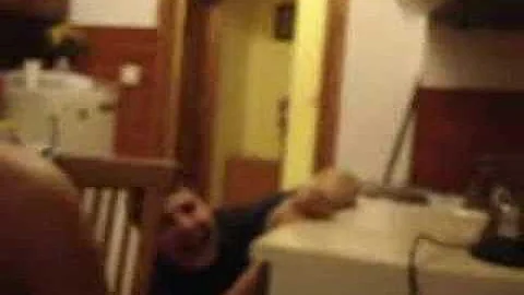 Quanto bisogna ridere al giorno?