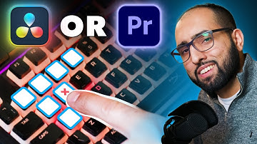 10x Your Editing Speed with These Shortcuts.
