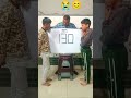 130 से छोटा नंबर बनाओ #hindipuzzles #mathspuzzlegame #mindblowingpuzzles #puzzletricks