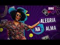 PLATINA TV | Drive Kuduro