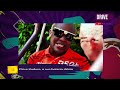 PLATINA TV | Drive Kuduro