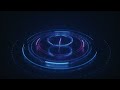 Claudio Souza Mattos - Sunset #eletronic #music